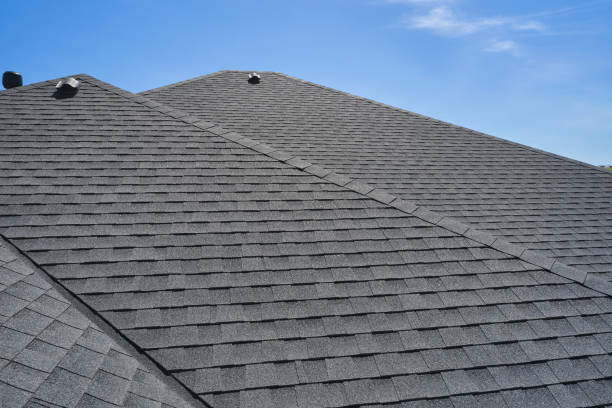 Best Roof Installation  in , OH